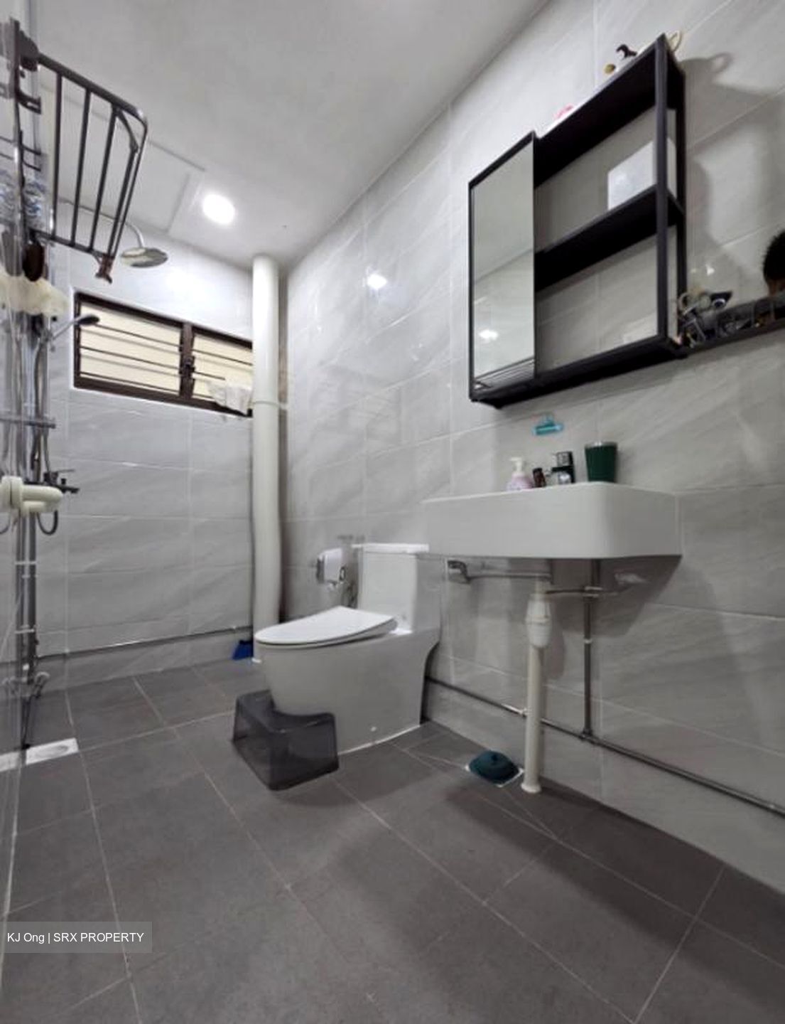 Blk 134 Petir Road (Bukit Panjang), HDB Executive #496598251